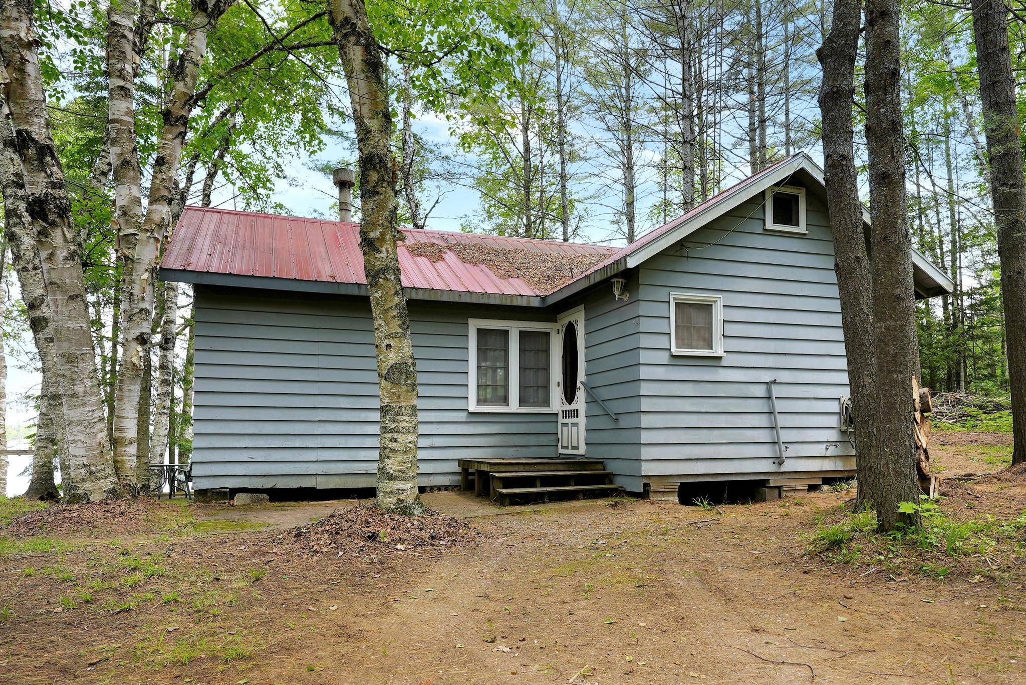 Minden Hills, ON K0M 2K0,1175 Kendrick Creek LN