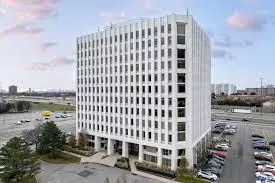 Toronto C15, ON M2J 2Y7,235 Yorkland BLVD #200