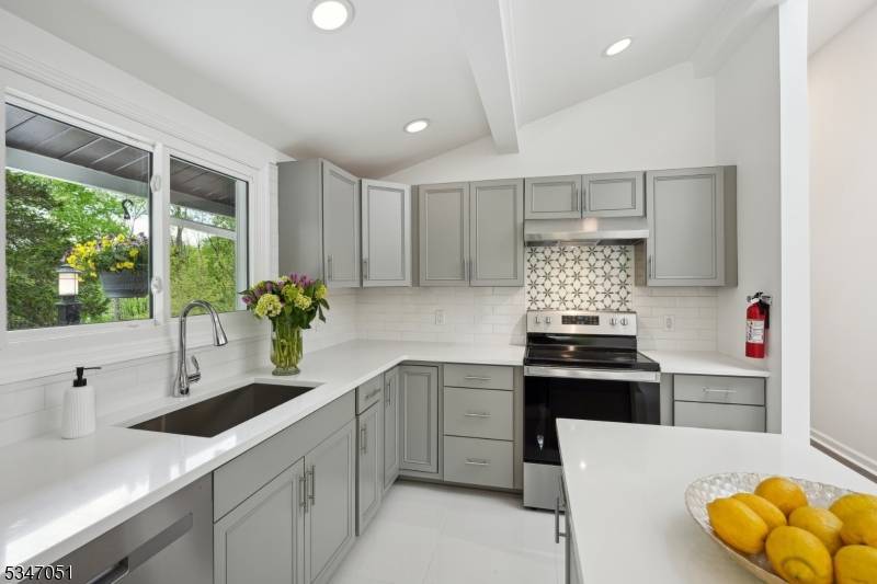 Lebanon Twp., NJ 07882,159 Musconetcong River Rd