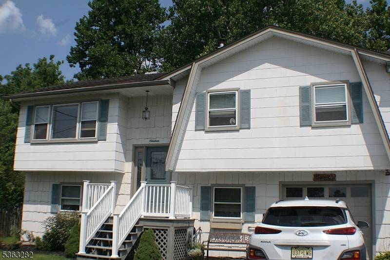 Ogdensburg Boro, NJ 07439,19 Glenbrook Rd