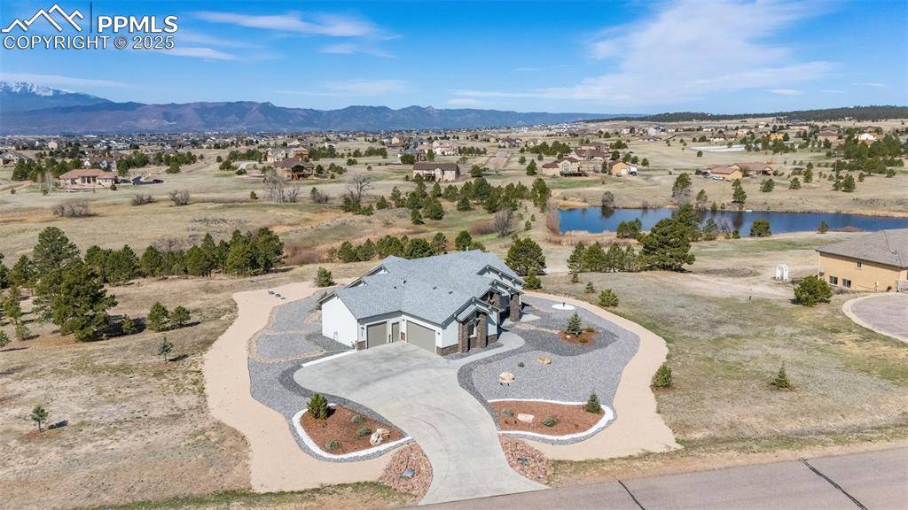 Colorado Springs, CO 80908,9680 Kilninver CT