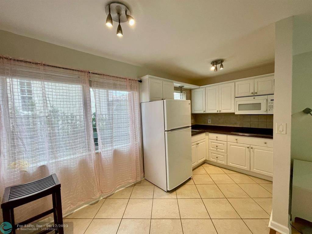 Fort Lauderdale, FL 33301,77 Hendricks Isle  #3