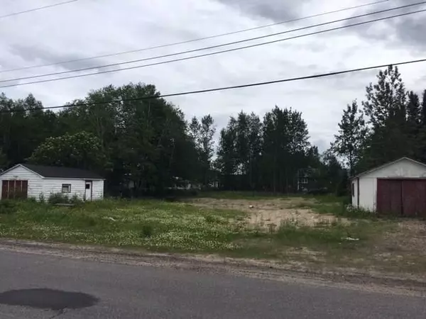 9 Cartwright Road, Happy Valley-goose Bay, NL A0P 1E0