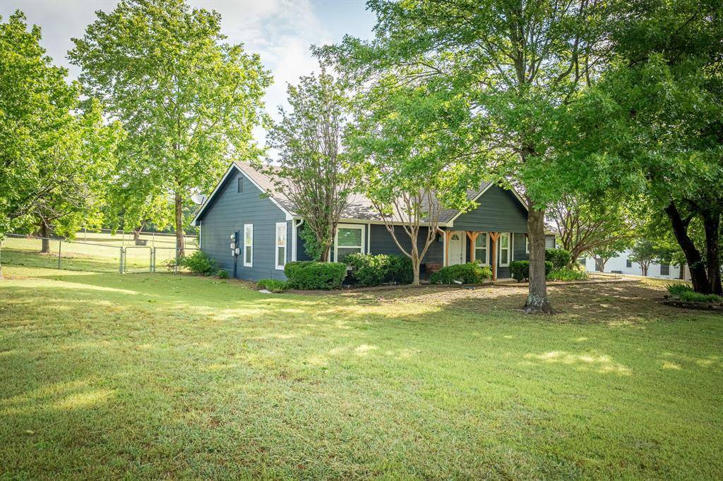 Lowry Crossing, TX 75069,200 Settlers Bend