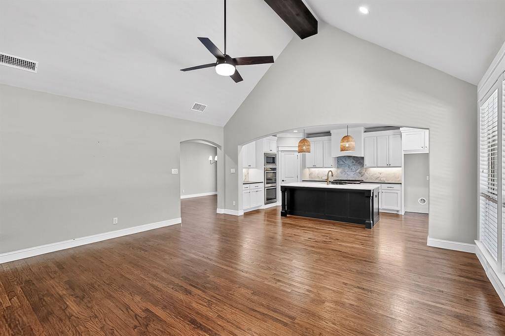 Prosper, TX 75078,16008 Greenbelt Park Lane
