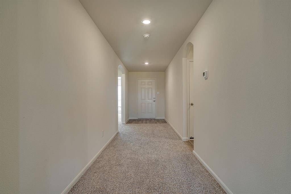 Seagoville, TX 75159,639 Arlington Park Court
