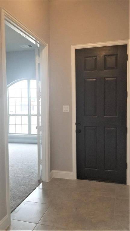 Mckinney, TX 75070,4409 Querida Avenue