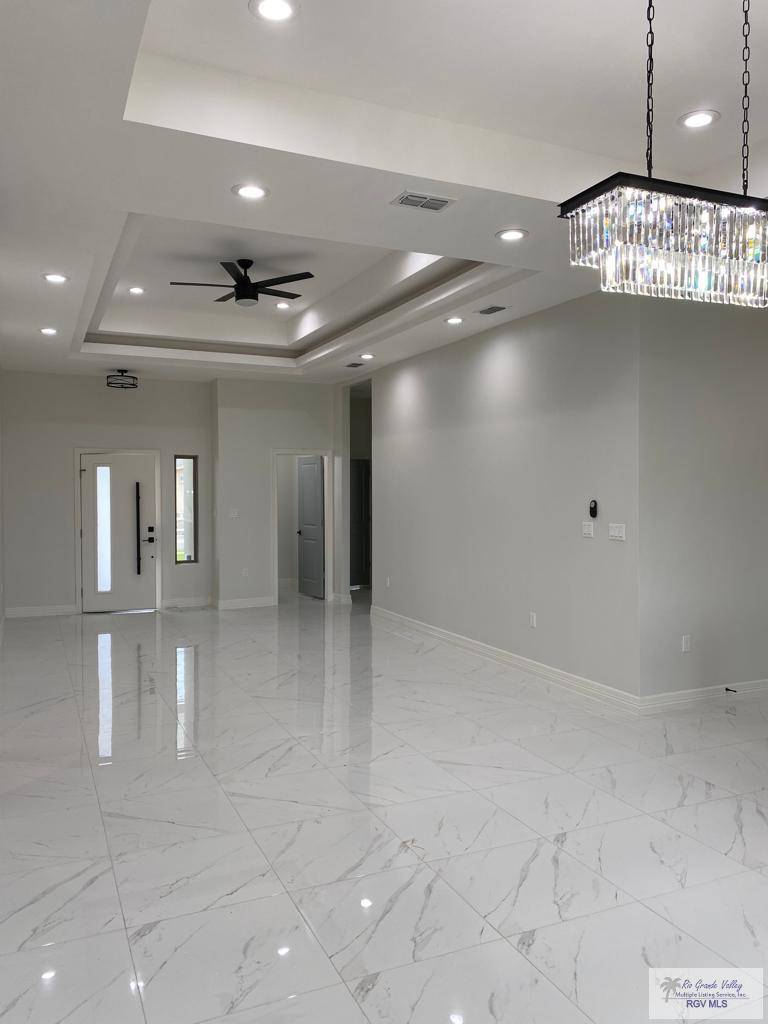 Brownsville, TX 78520,4667 RIVER OAK CIR