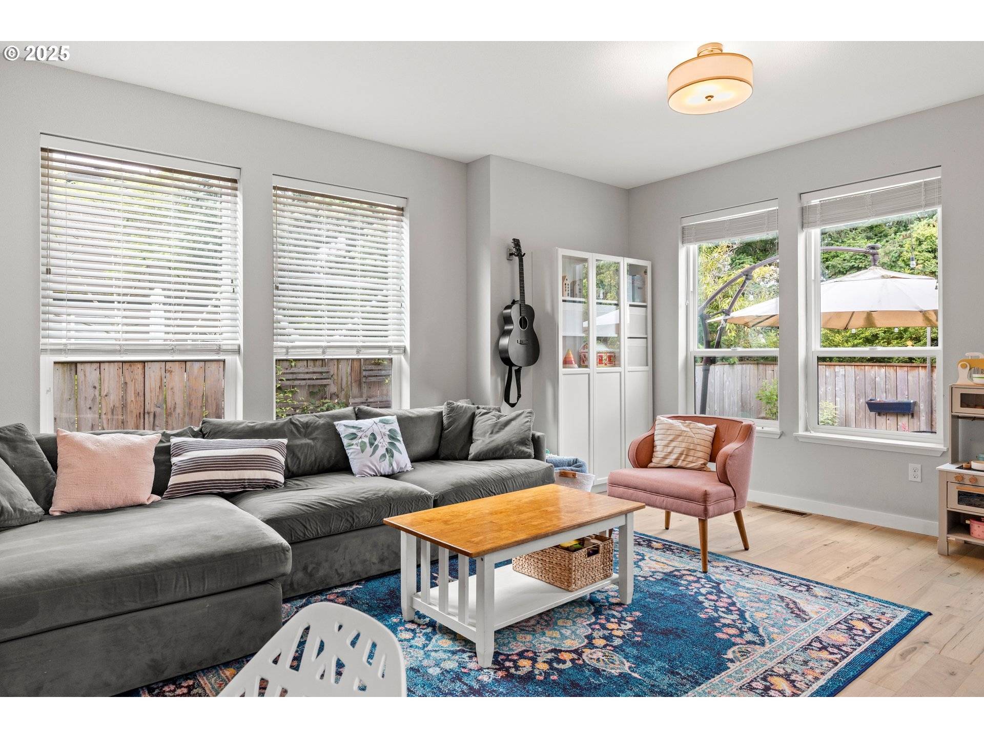 Portland, OR 97213,1011 NE 73RD AVE
