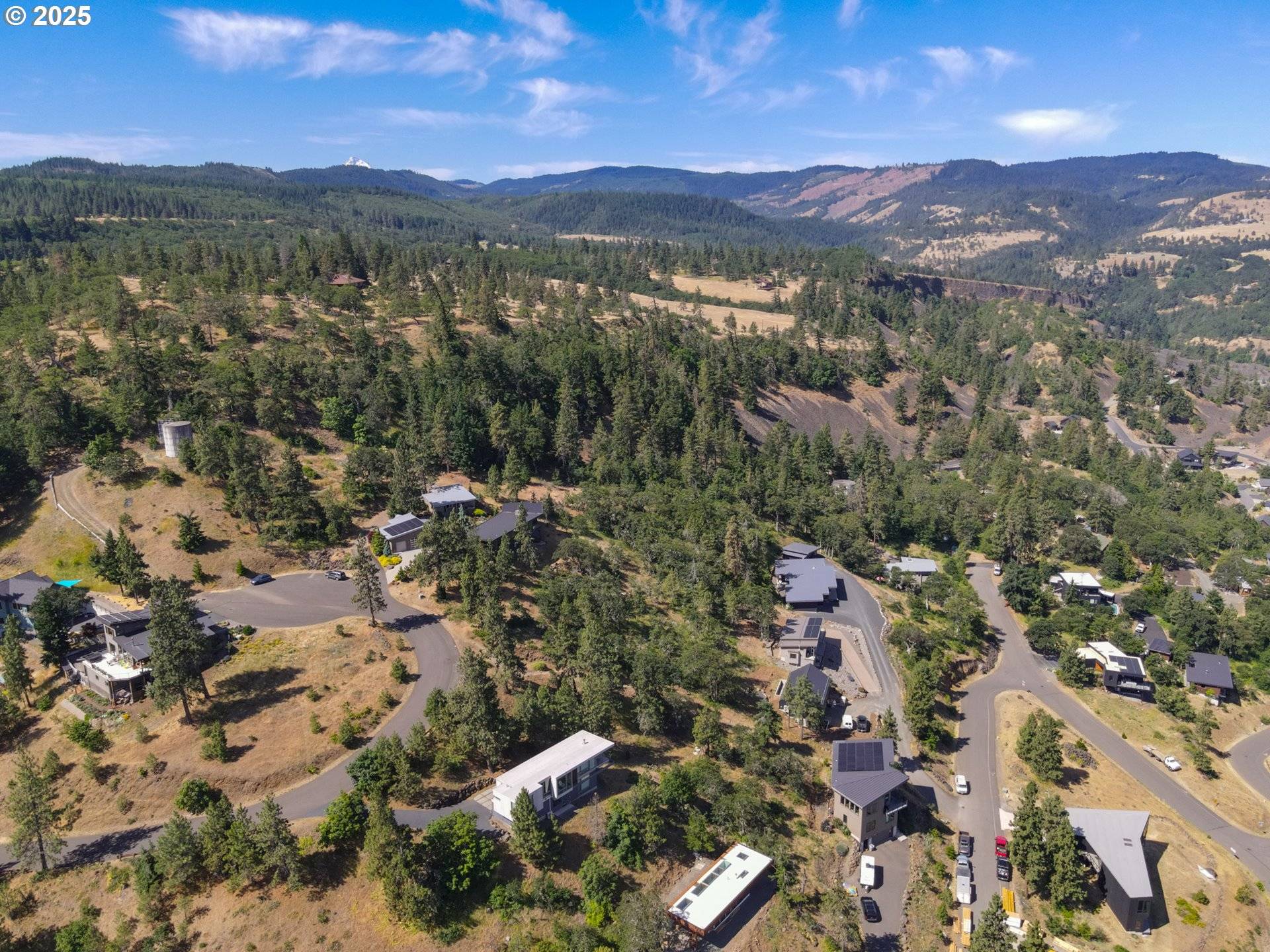 Mosier, OR 97040,251 PONDEROSA PL