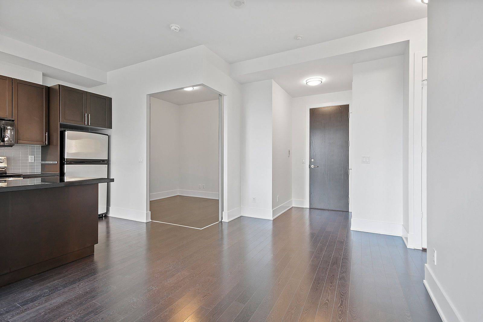 Toronto C08, ON M4Y 2J3,120 Homewood AVE #520