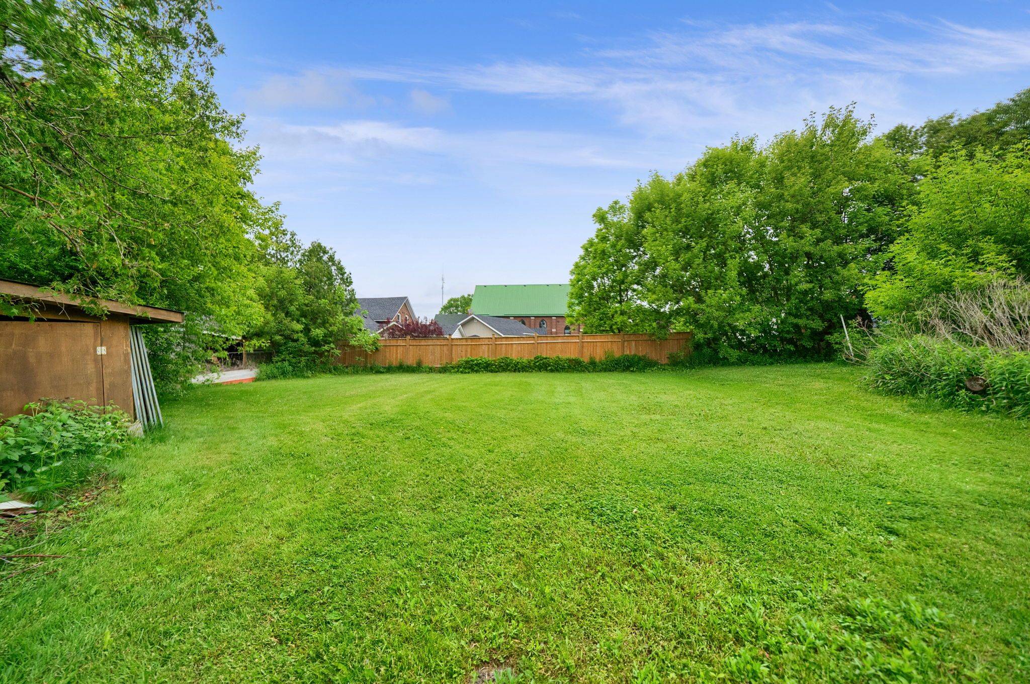 Clarington, ON L0A 1J0,4504 Hwy 2 HWY