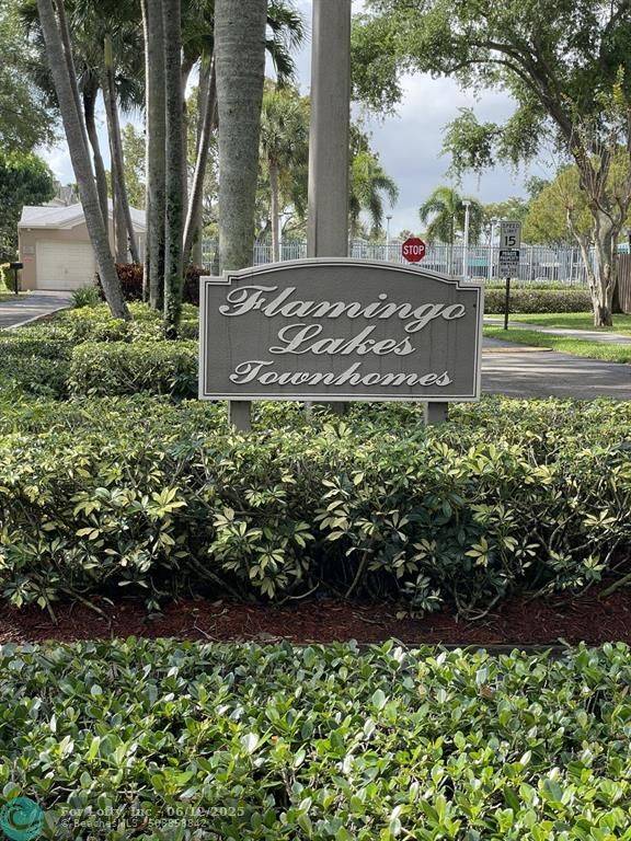 Cooper City, FL 33330,12368 SW 51st Ct