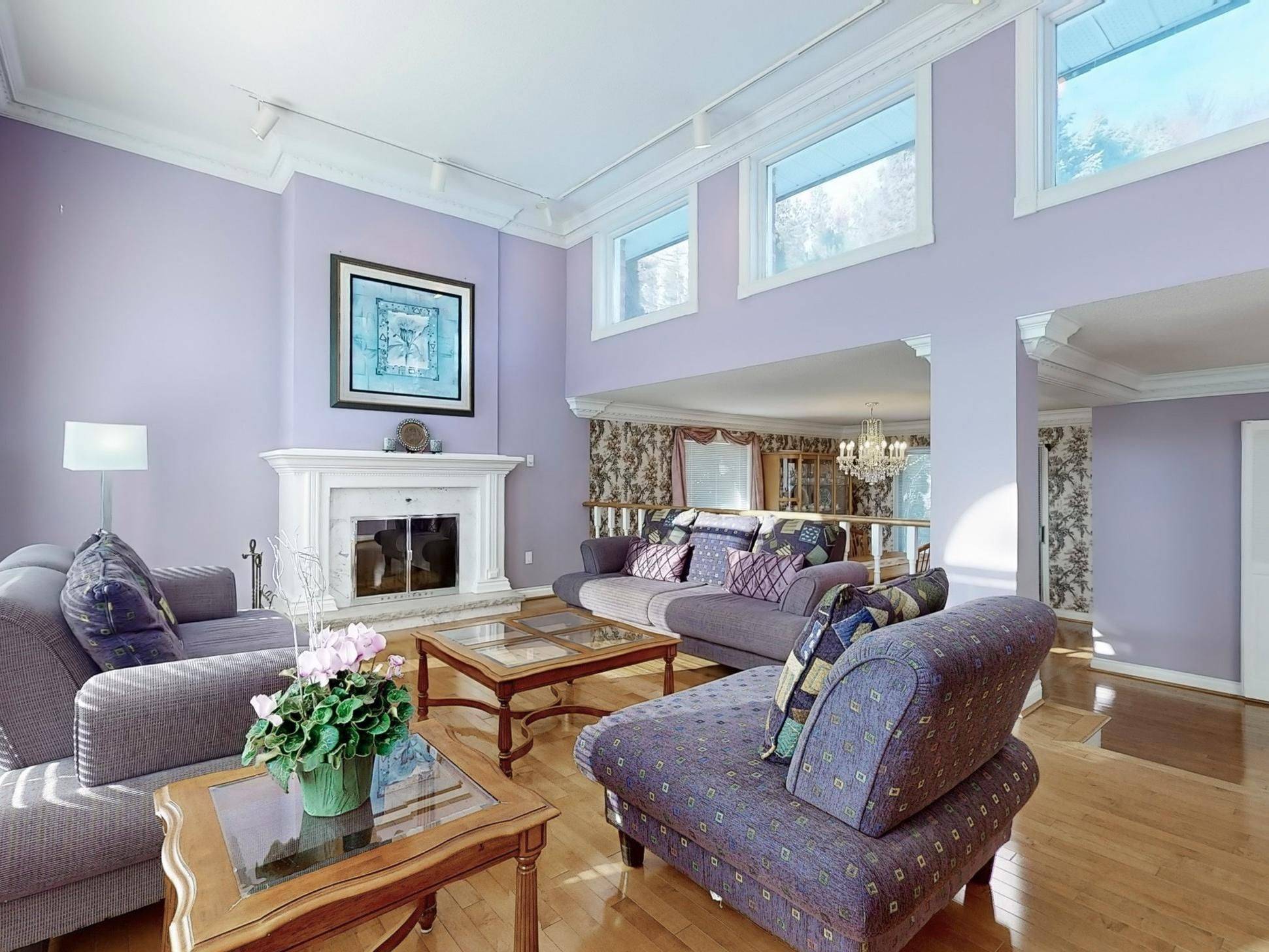 Vaughan, ON L6A 1G1,315 Woodland Acres CRES
