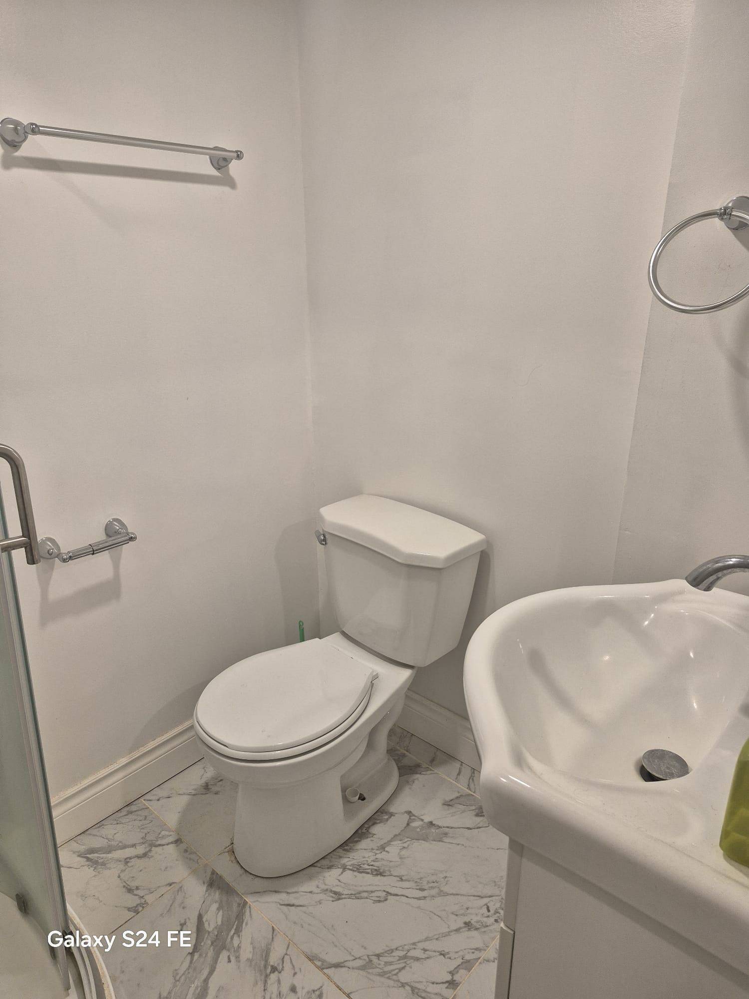 Newmarket, ON L3Y 7T3,168 Brammar (Basement) ST