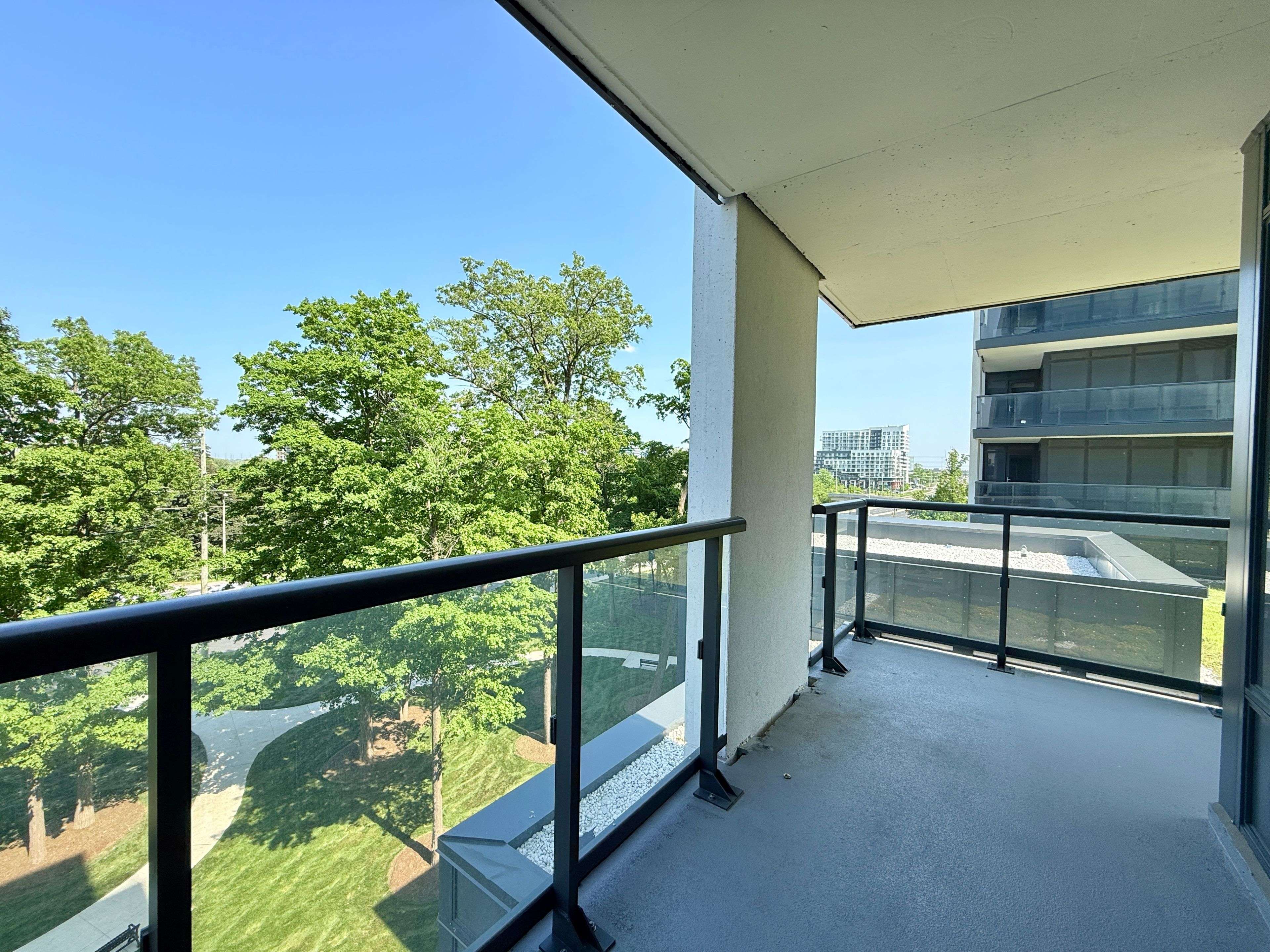 Markham, ON L6G 0H3,9 Clegg RD #622