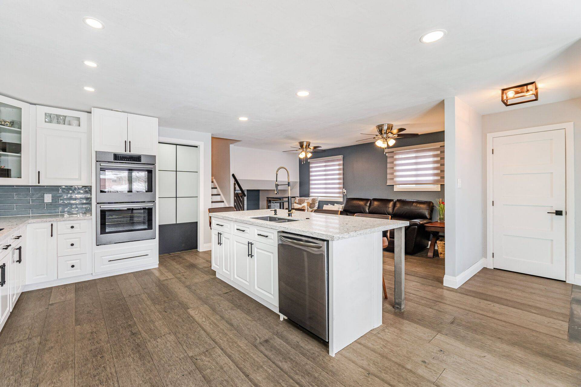 Brampton, ON L6Z 1P1,13 Royal Palm DR