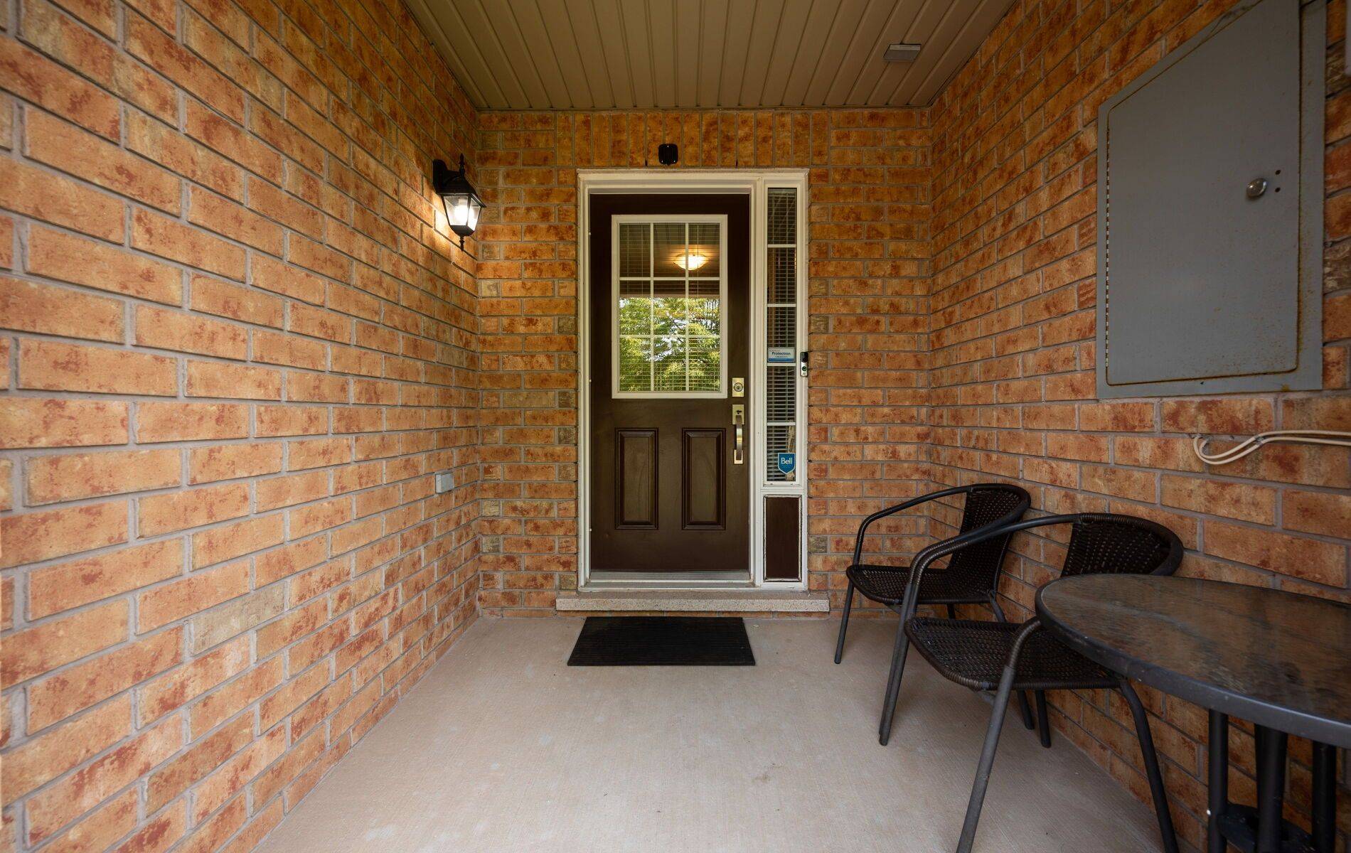 Brampton, ON L6X 0L5,69 Decker Hollow CIR