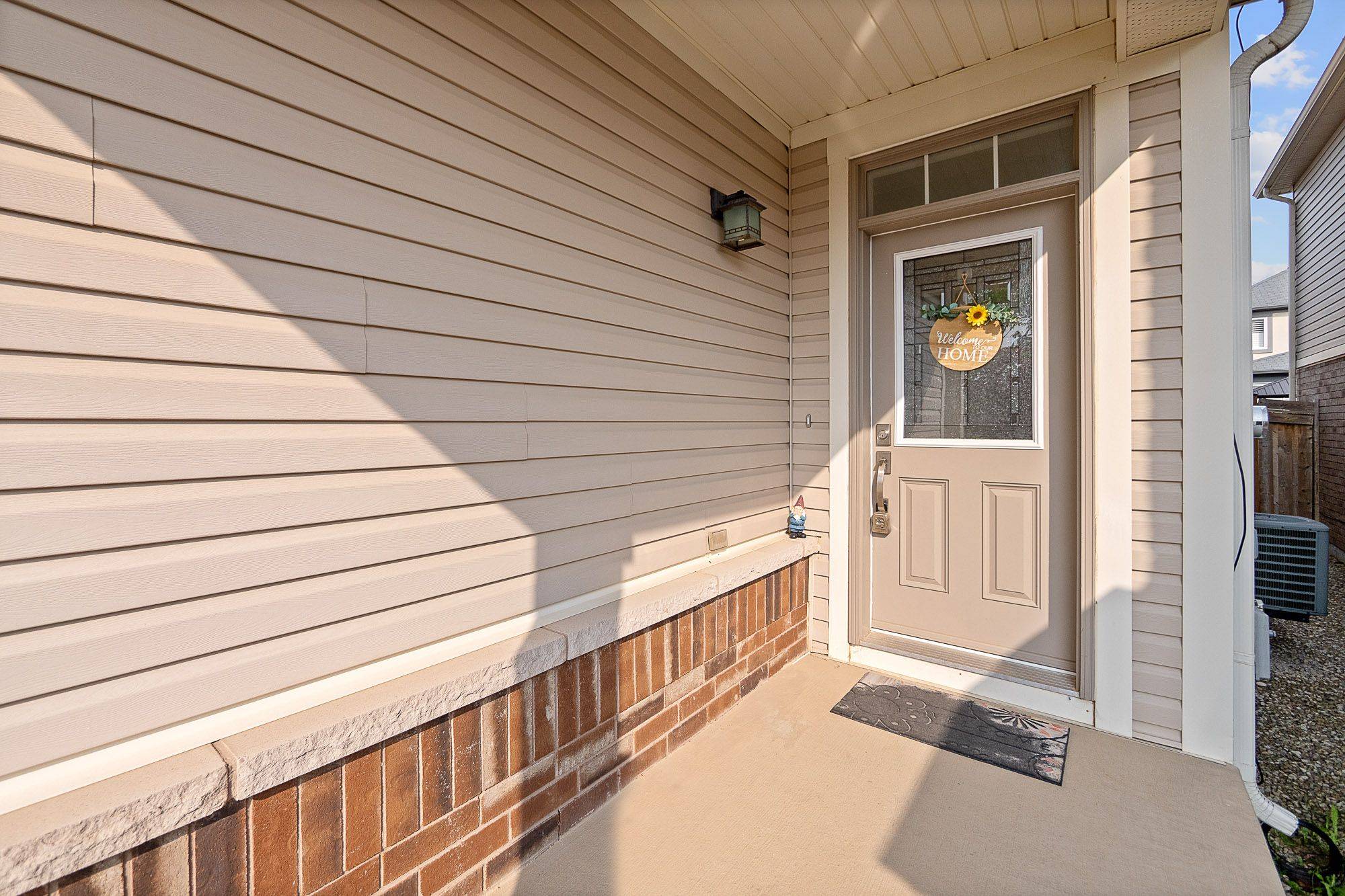 Milton, ON L9T 7T5,406 Grenke PL