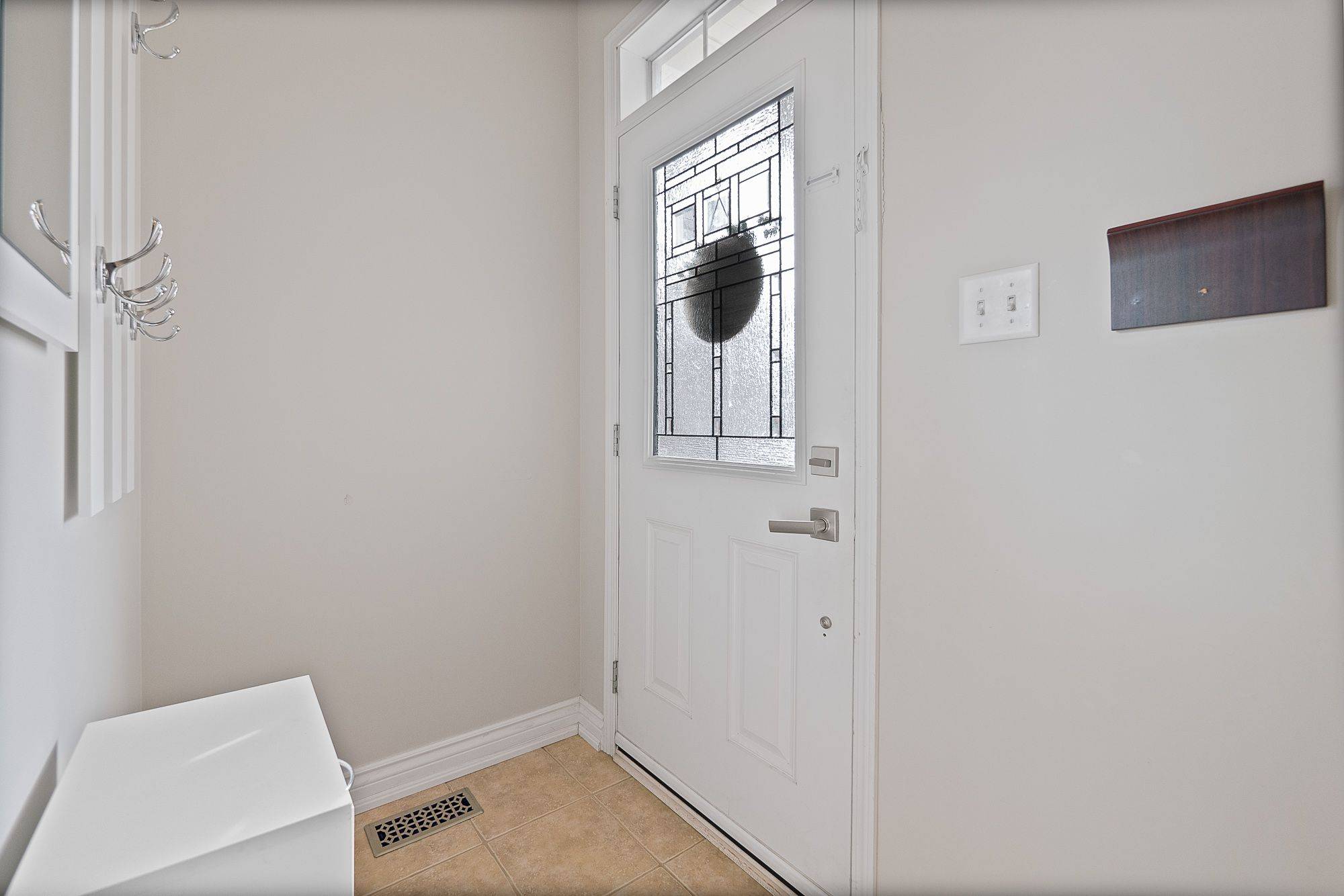 Milton, ON L9T 7T5,406 Grenke PL