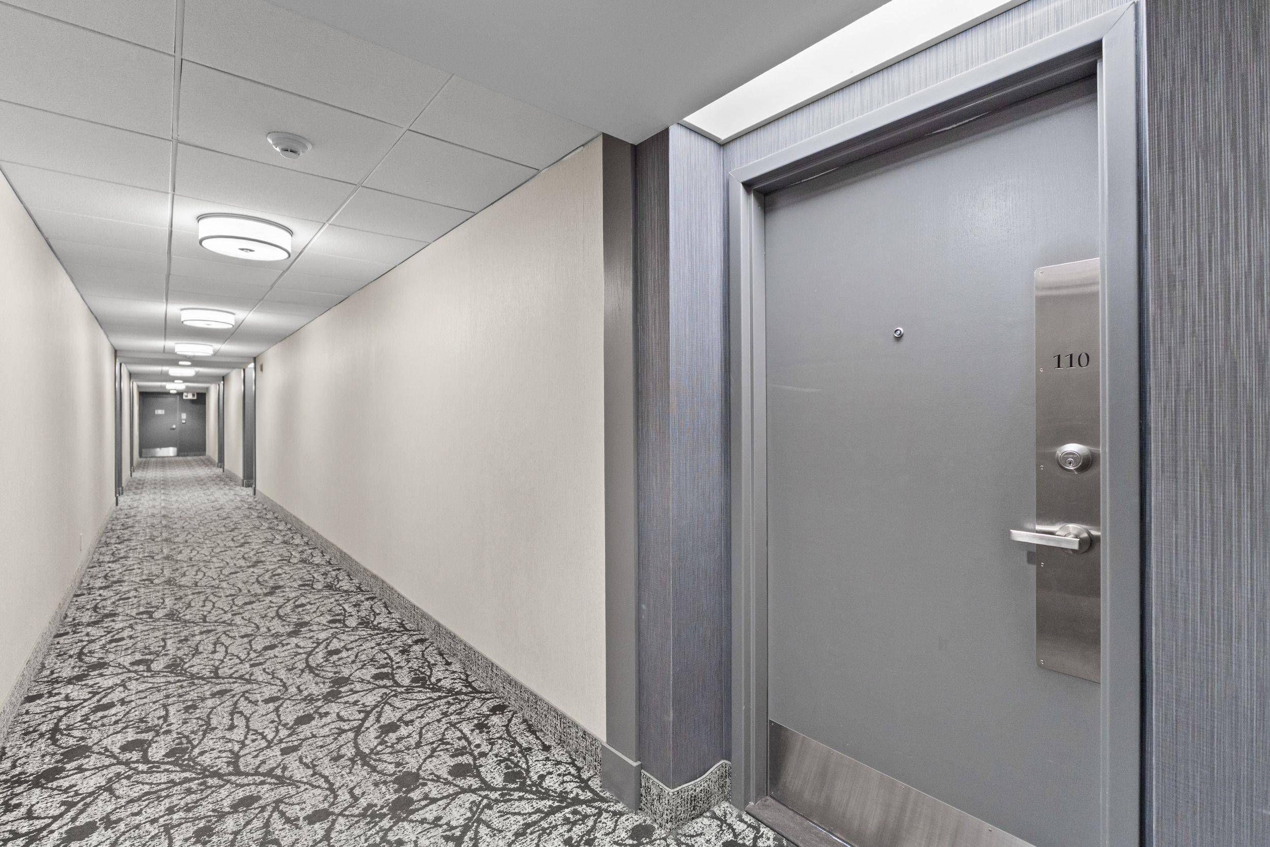 Toronto W10, ON M9W 6X8,6 Humberline DR #110