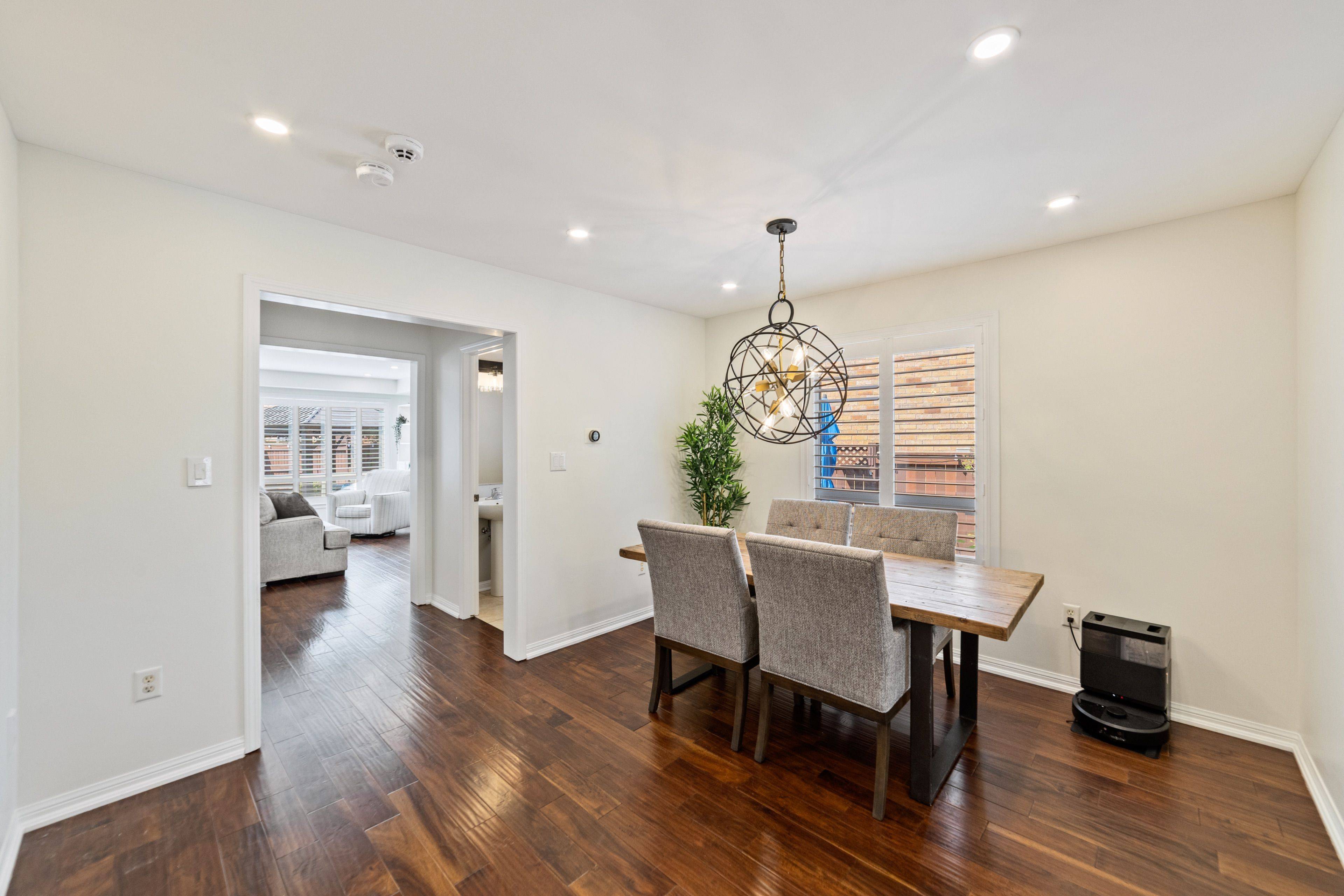 Burlington, ON L7M 0A8,4087 Gunby CRES