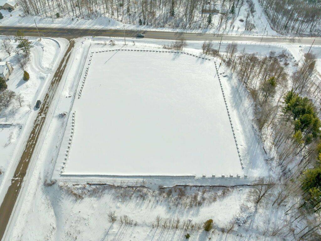 Guelph/eramosa, ON N0B 2K0,100 Fellows RD