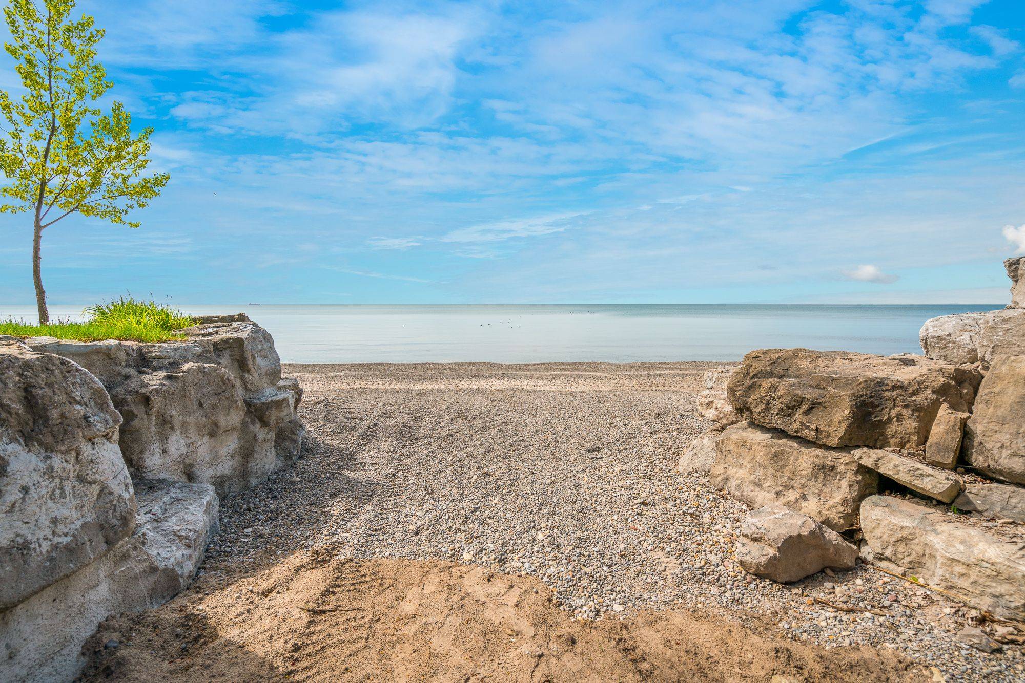 Wainfleet, ON L0S 1V0,12645 Schooley RD