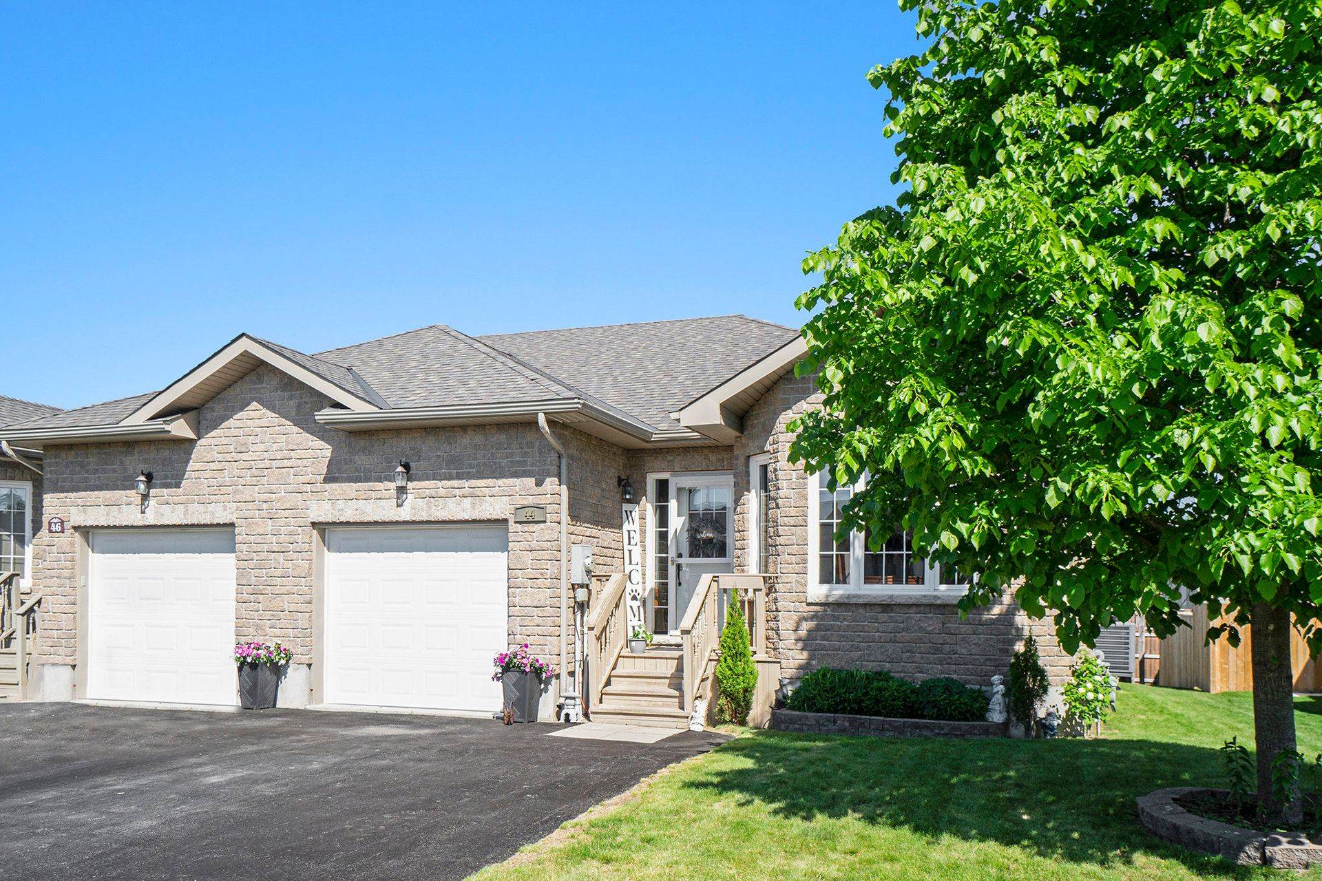 Smiths Falls, ON K7A 0A2,44 Lee AVE