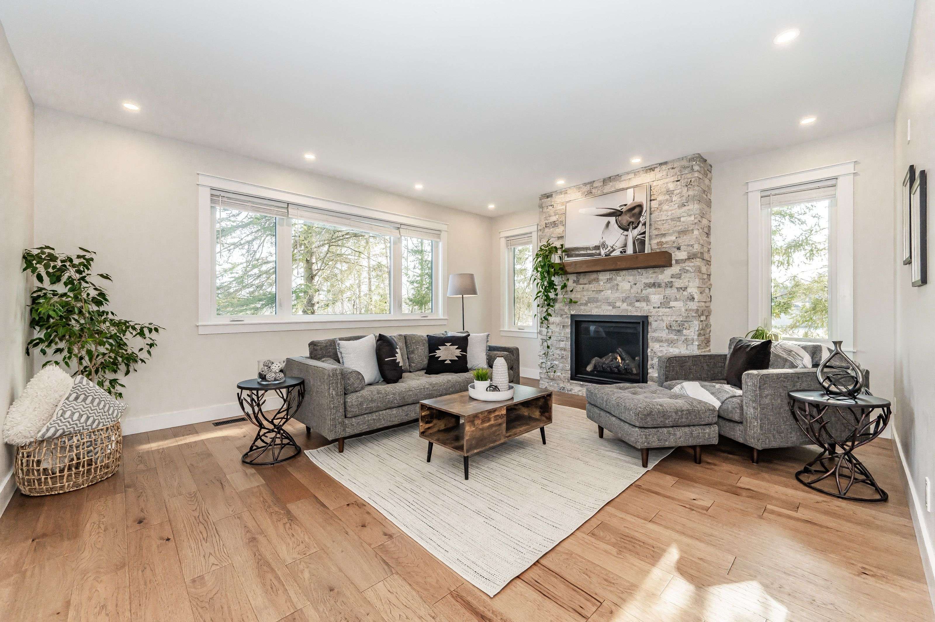 Erin, ON N0P 1T0,9432 WELLINGTON ROAD 124 N/A