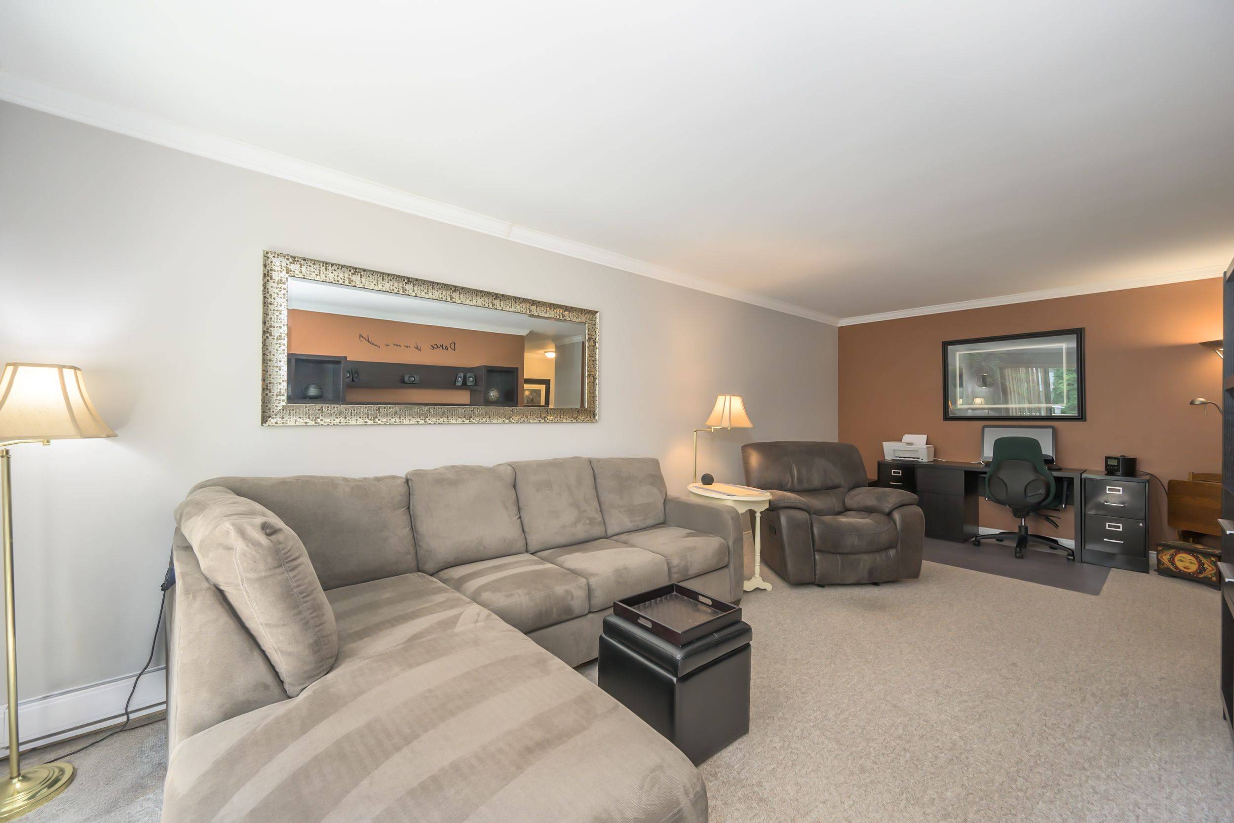 London South, ON N6J 4X7,333 Commissioners RD W #206