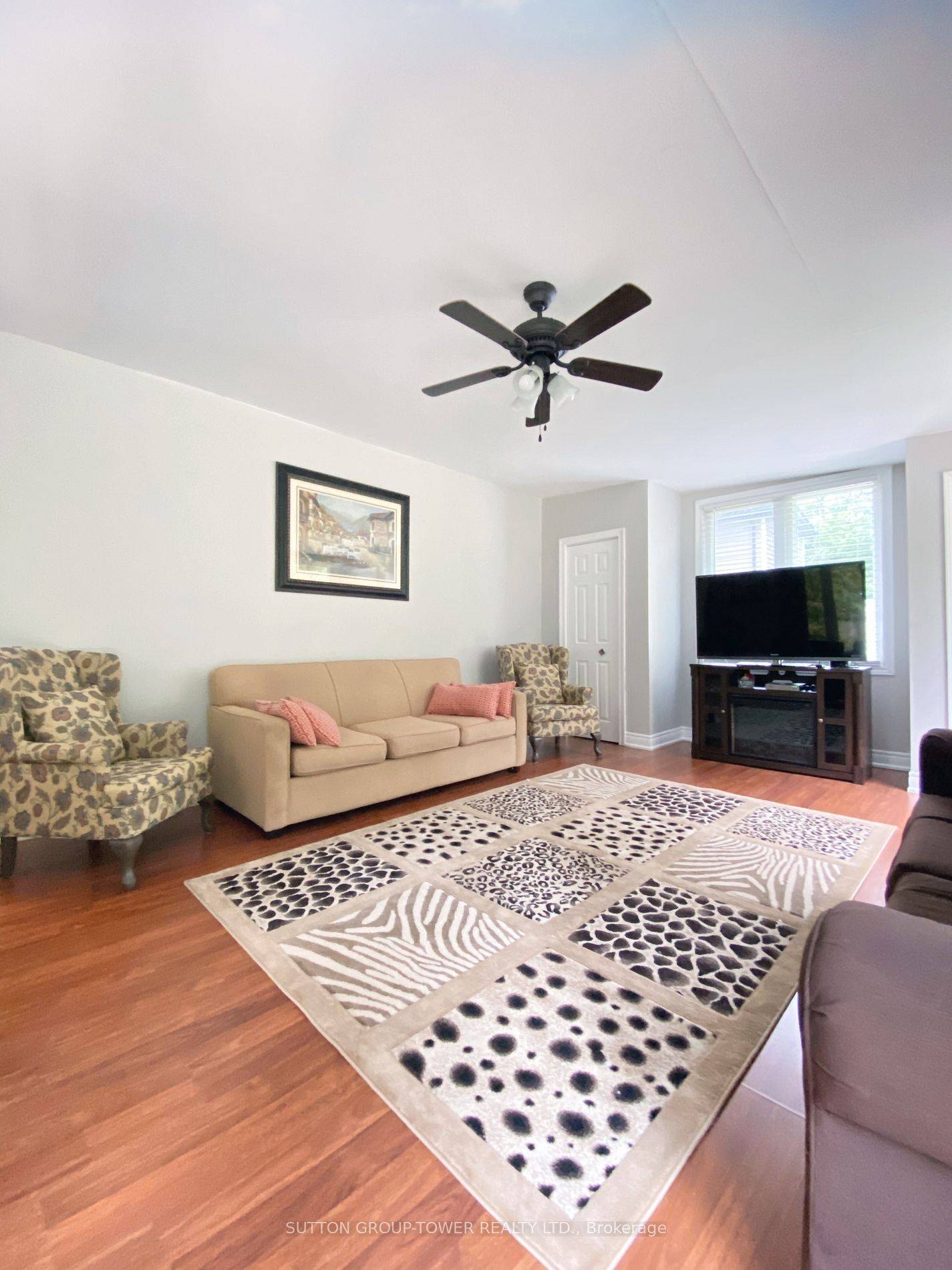 Port Colborne, ON L0S 1R0,4870 Mapleview CRES