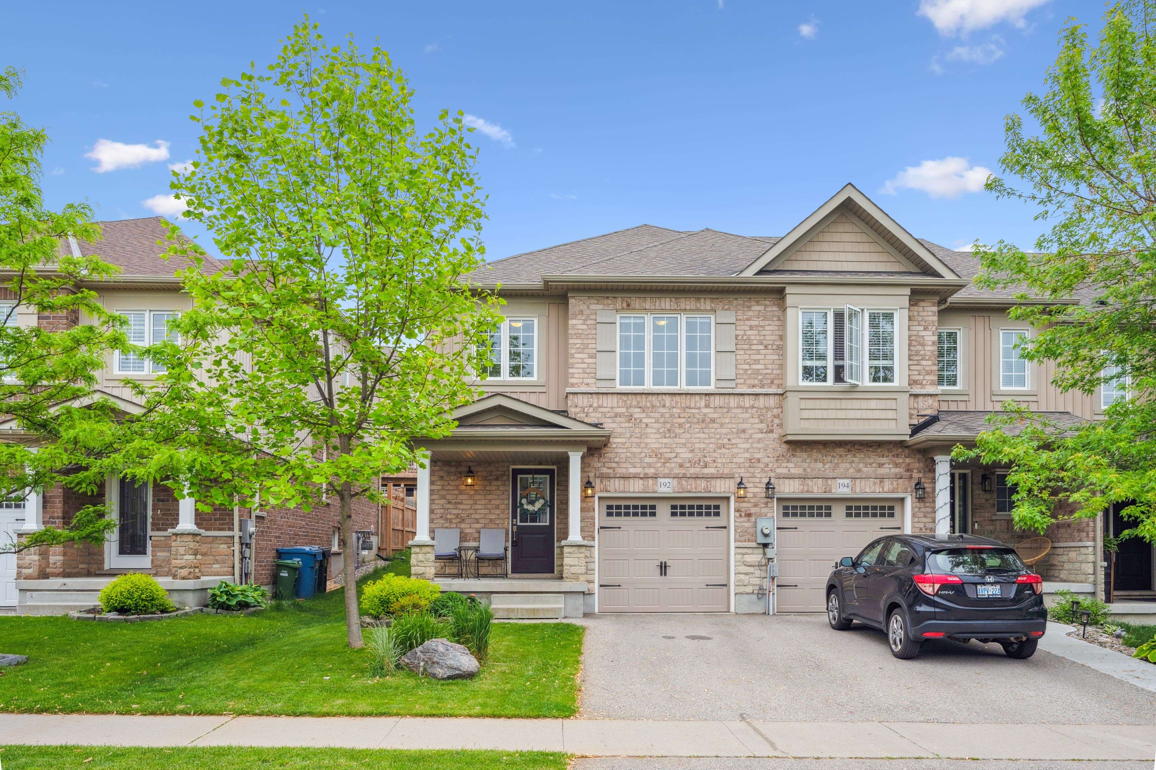 192 Summit Ridge DR, Guelph, ON N1E 0L7