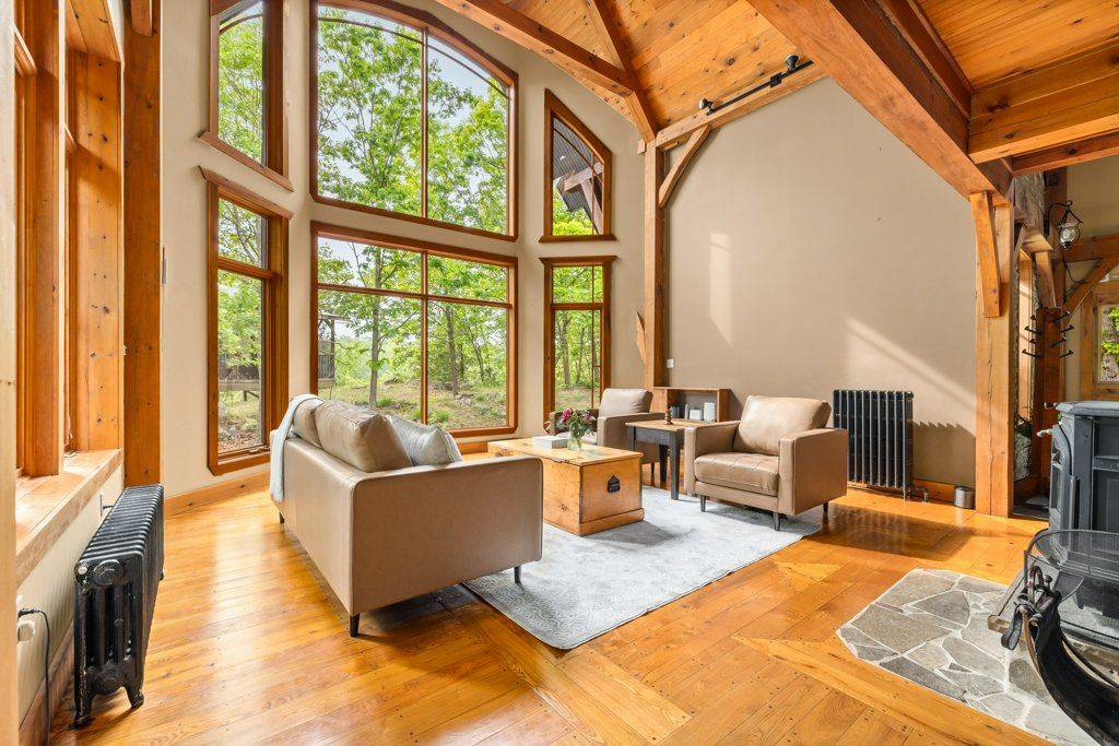 Stone Mills, ON K0K 3G0,488 Gull Creek LN