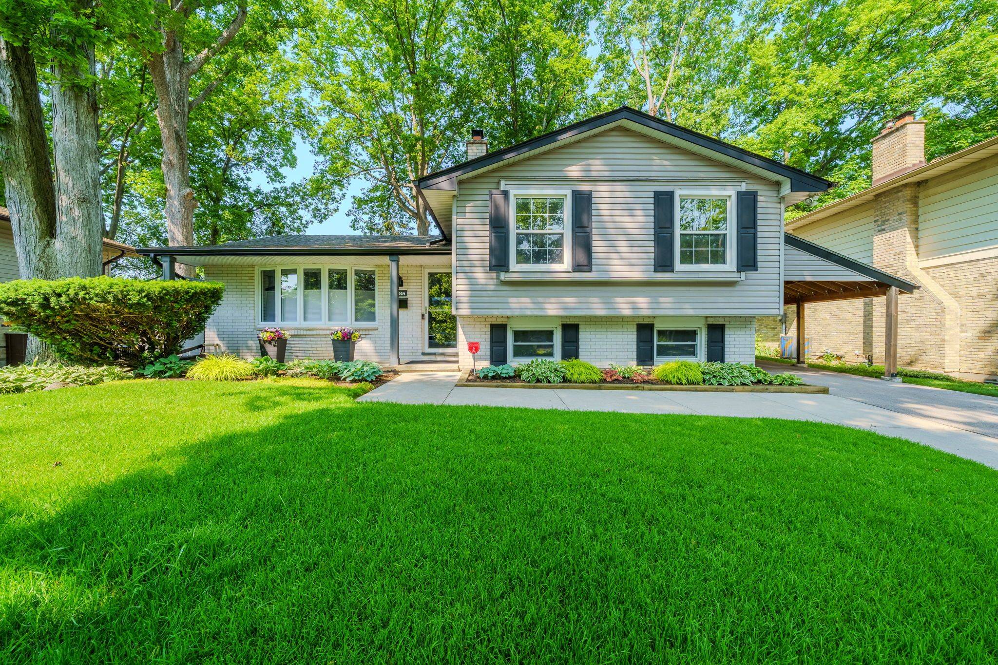 485 Griffith ST, London South, ON N6K 2S3