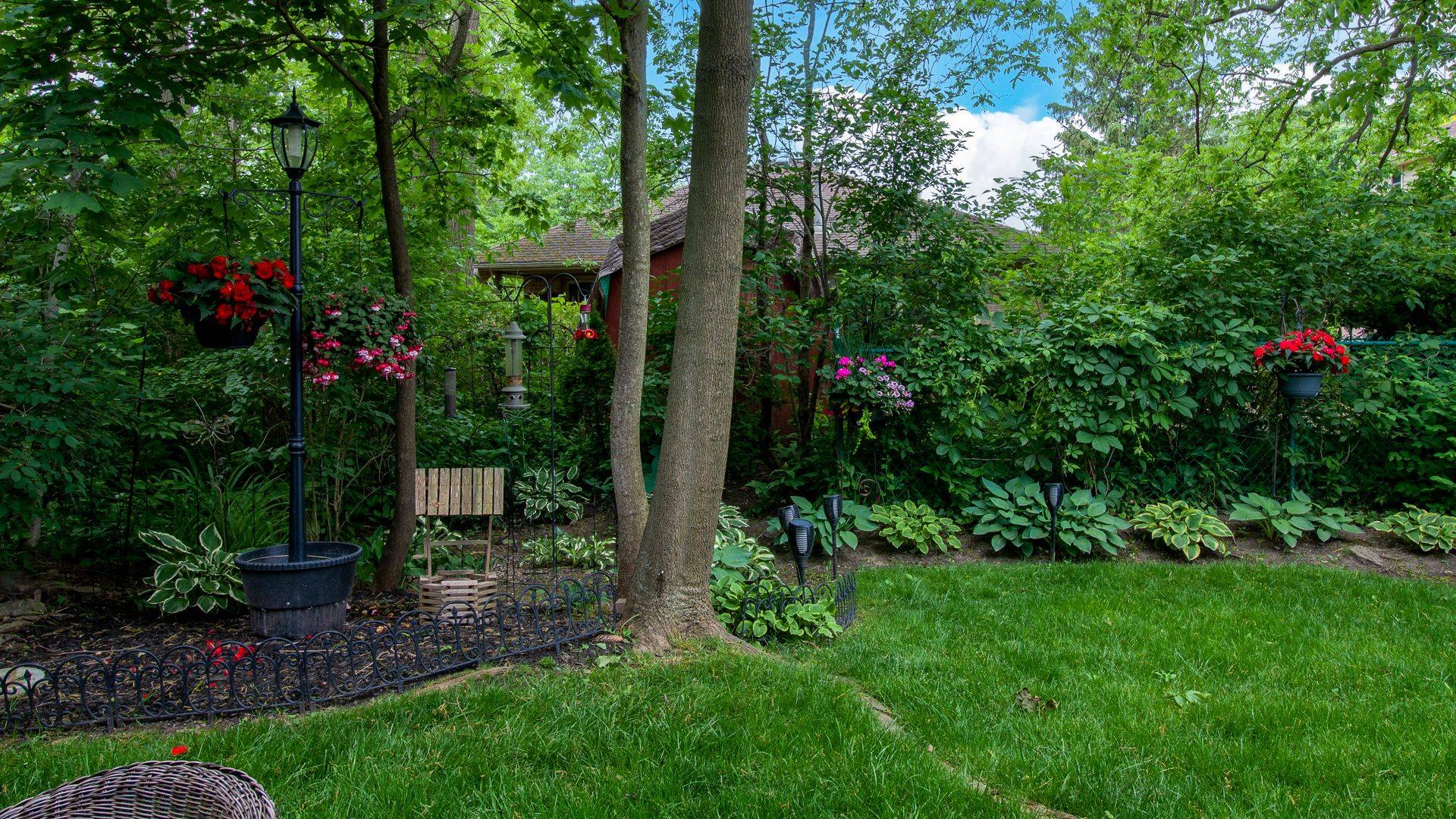 London South, ON N5Z 4W9,70 Glenroy RD #7