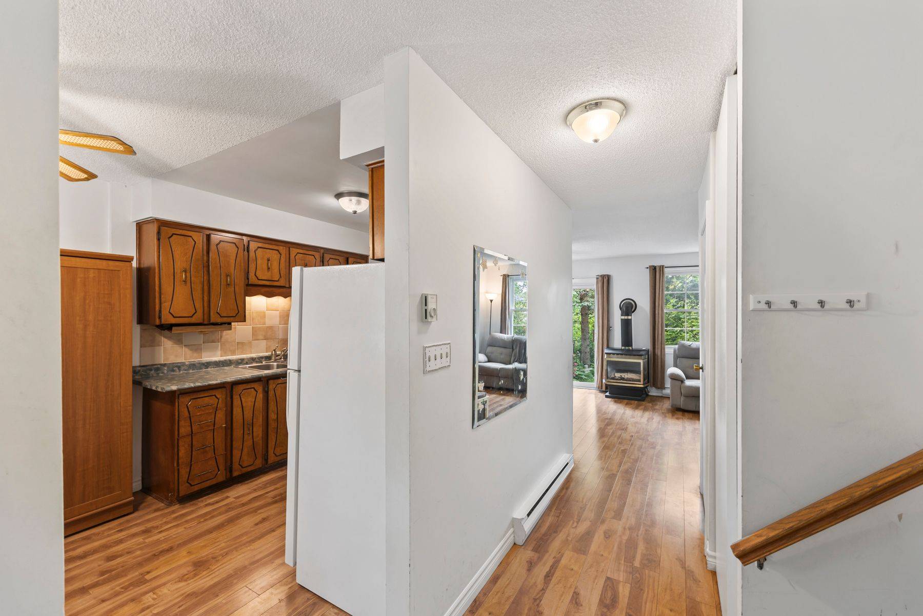Kingston, ON K7M 6W4,11-19 Macpherson AVE