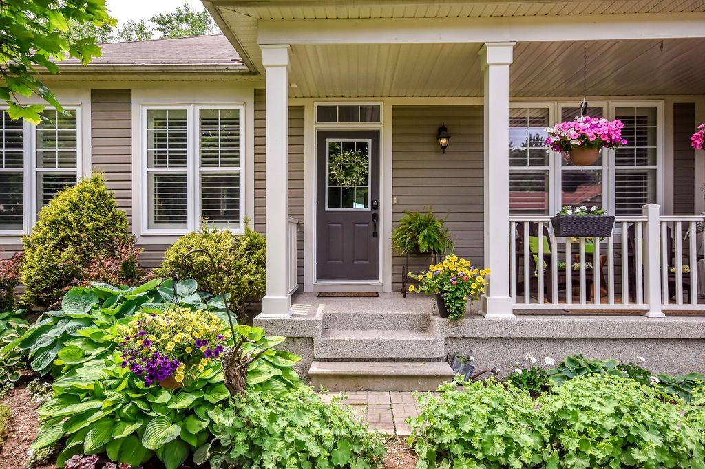 Bracebridge, ON P1L 1W9,7 Windsong CRES