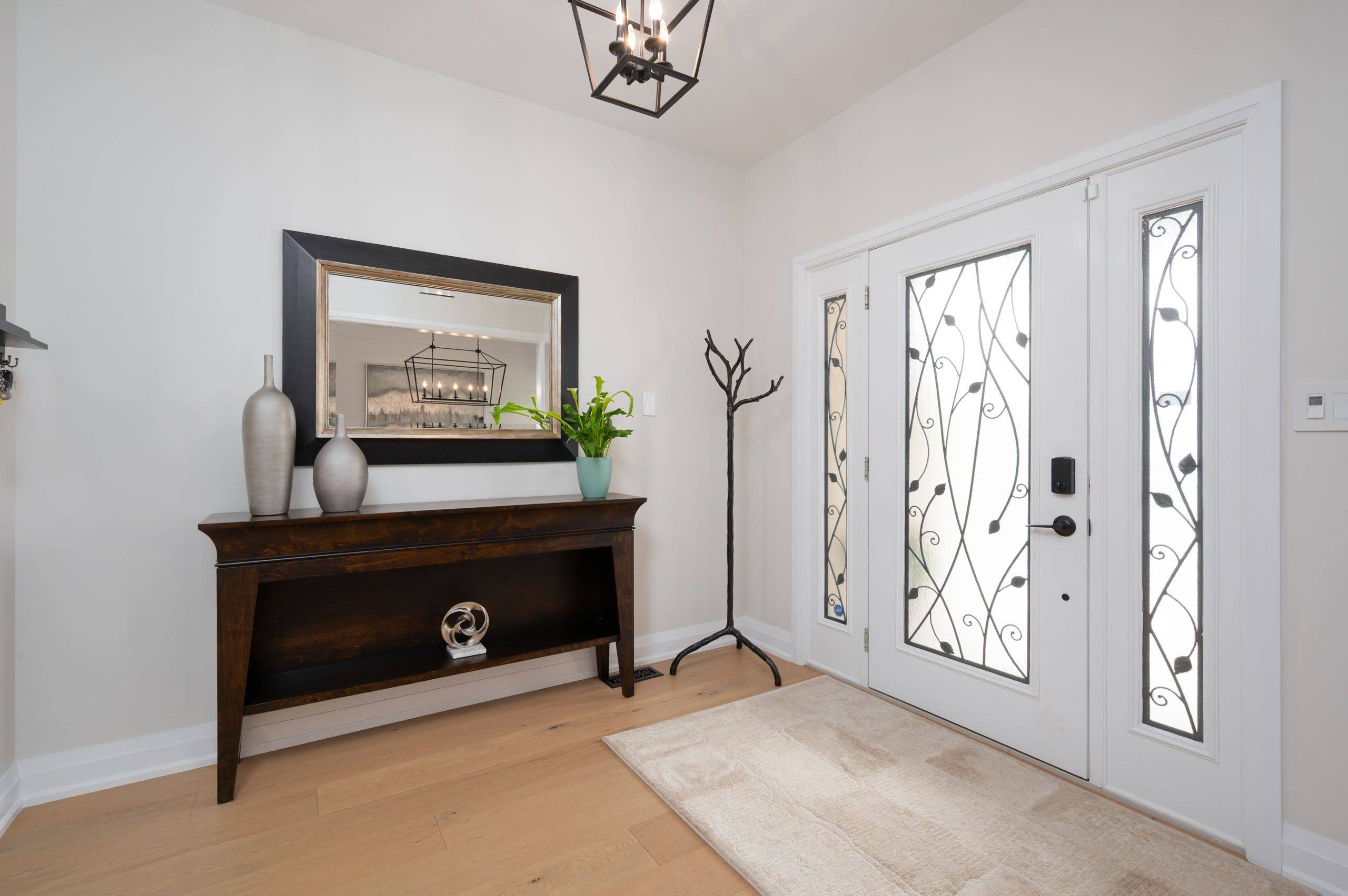 Guelph/eramosa, ON N0B 2K0,108 Winston ST