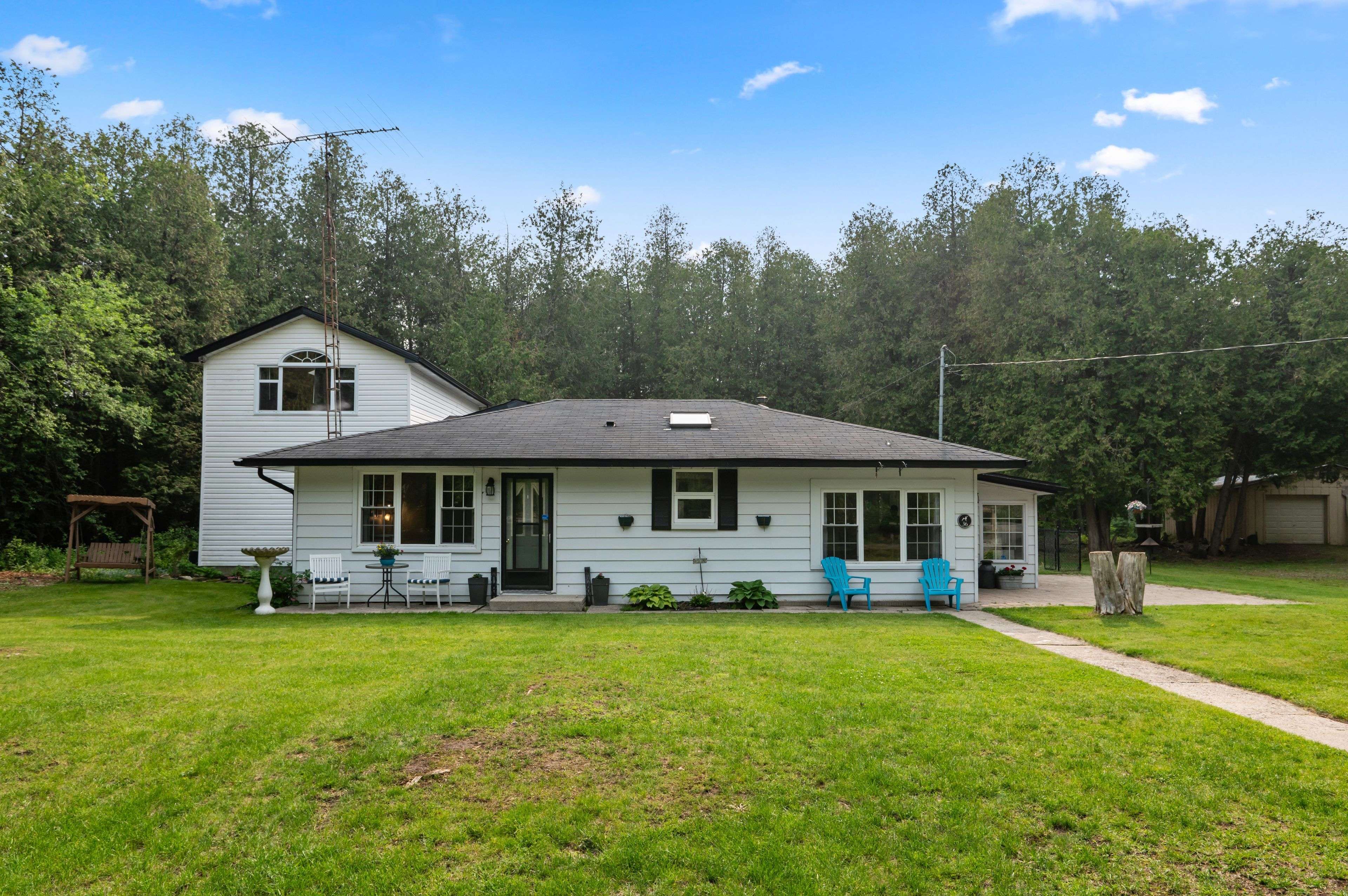 36 Ash ST, Guelph/eramosa, ON N0B 1P0