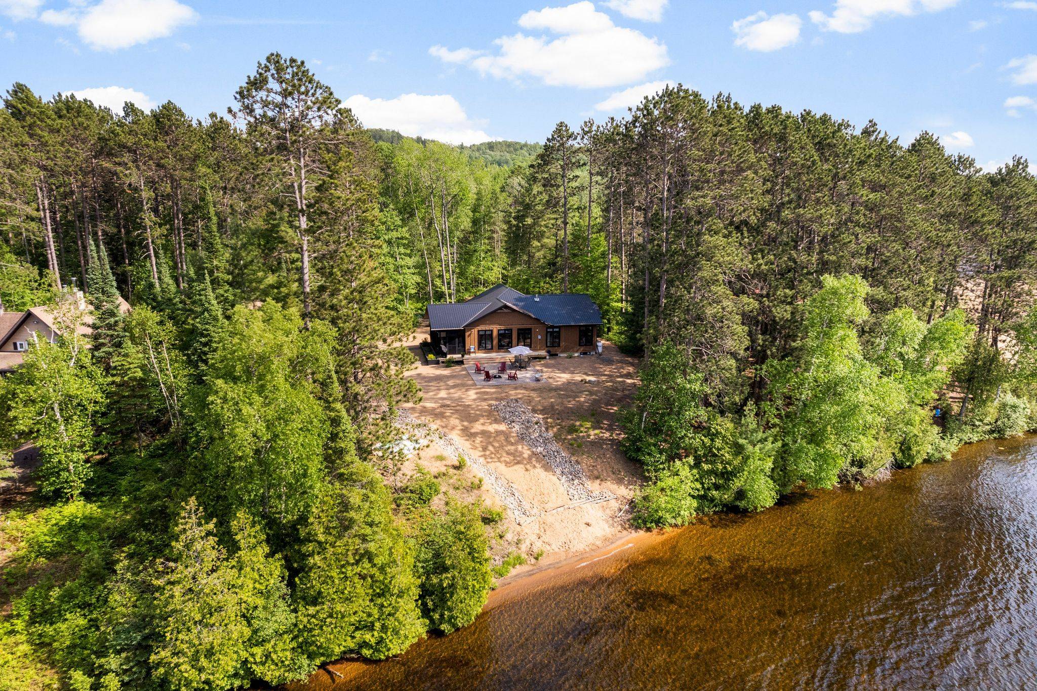 Madawaska Valley, ON K0J 1B0,253 Grunwald RD