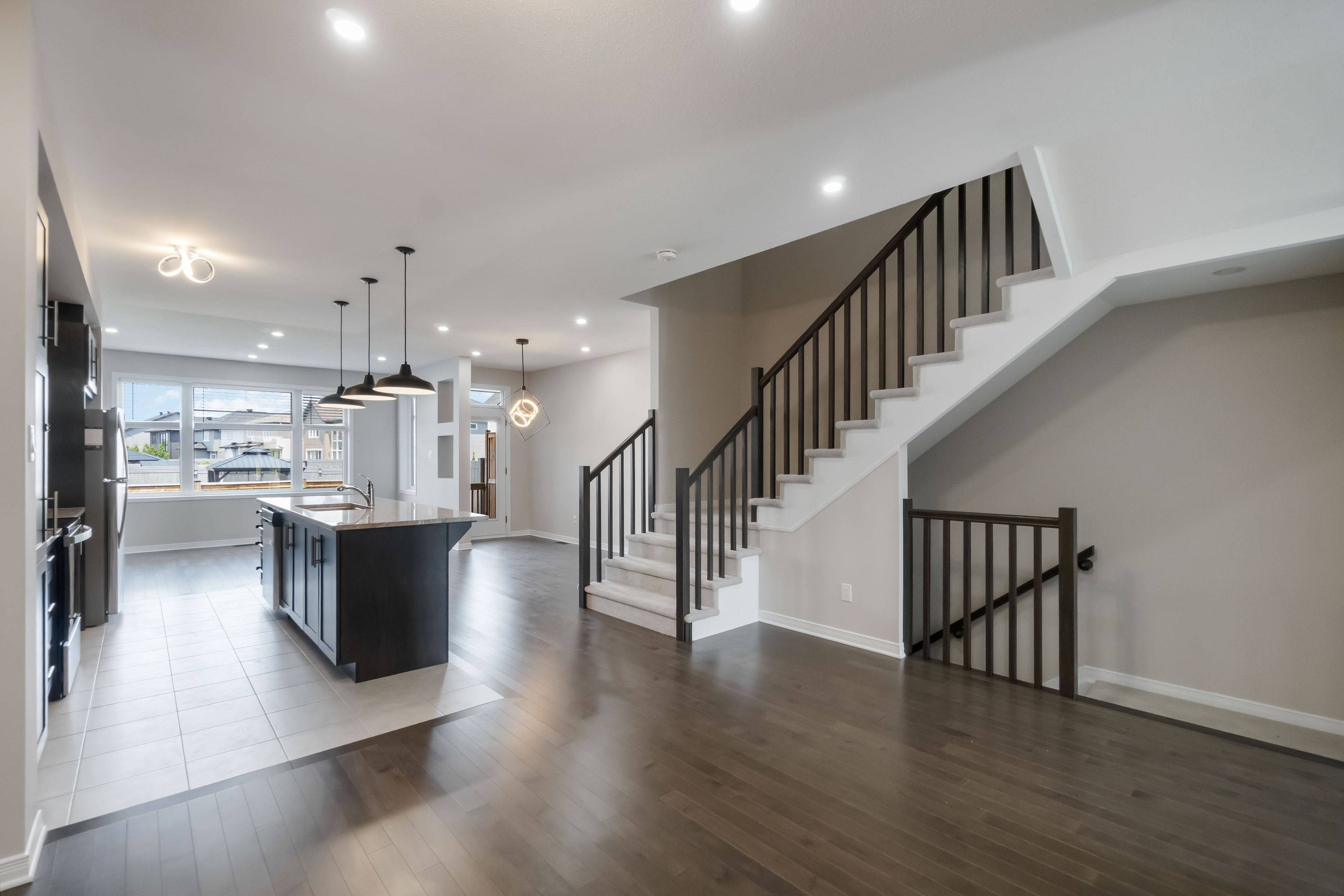 Kanata, ON K2V 0P1,499 Cope DR