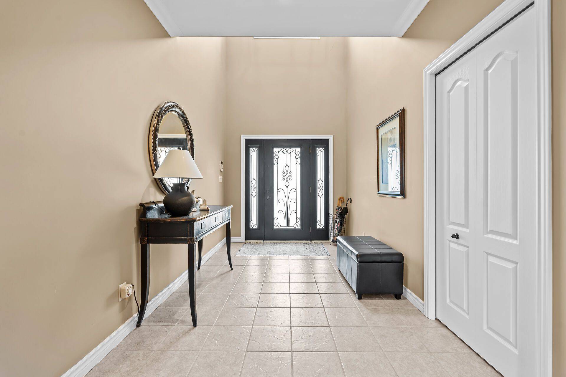 Kingston, ON K7M 9H3,1140 Trailhead PL