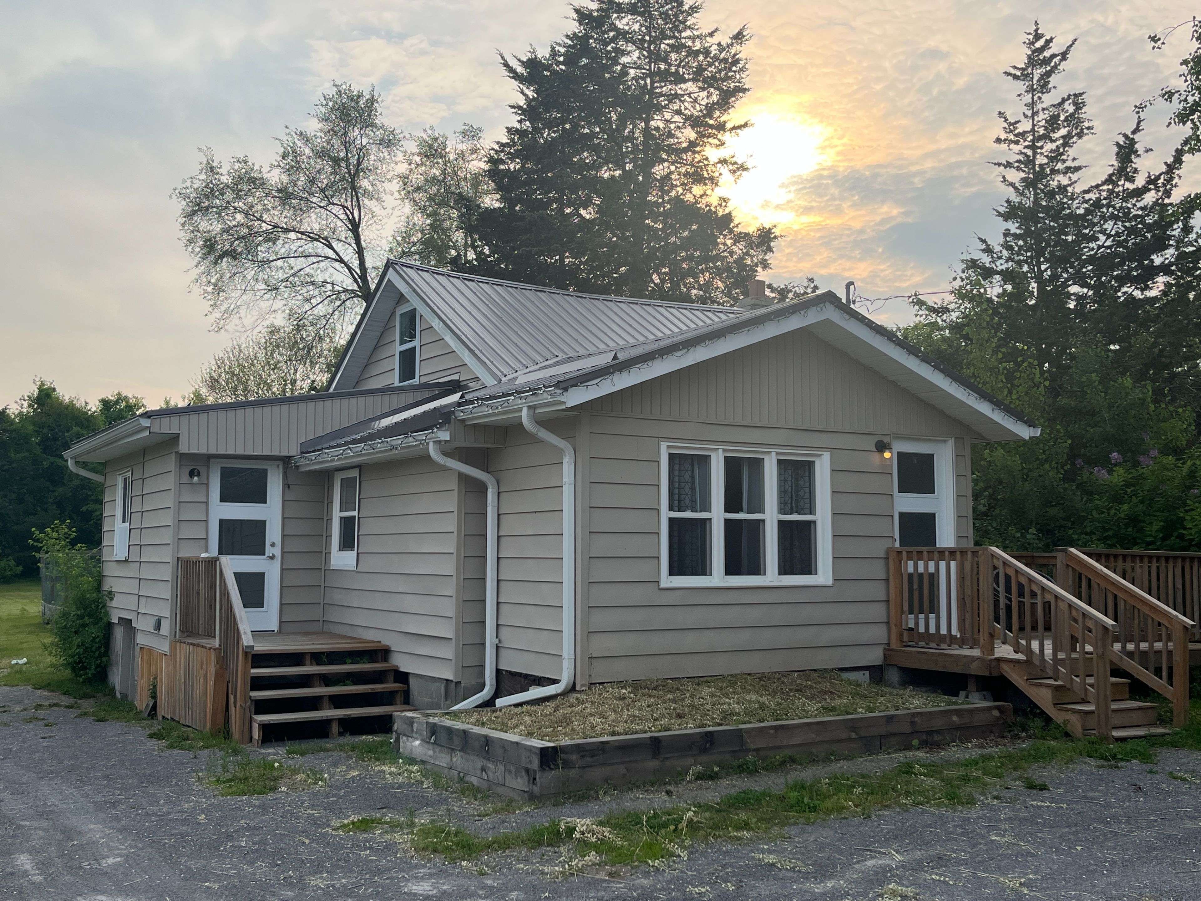 22166 Loyalist Pkwy, Quinte West, ON K0K 1L0