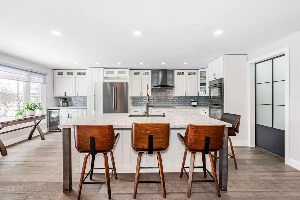 Brampton, ON L6Z 1P1,13 Royal Palm DR