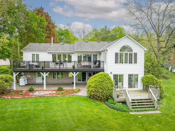 1682 South BLVD, Kingston, ON K7L 4V1