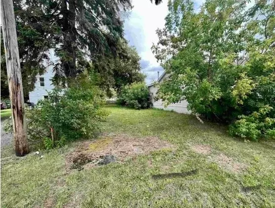 1 Wilcox AVE, Sault Ste Marie, ON P6B 1T9
