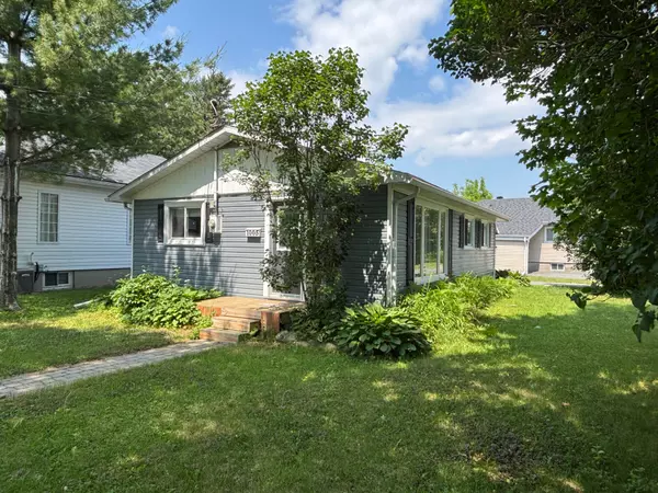 1005 Osborne AVE, Cornwall, ON K6J 1K8