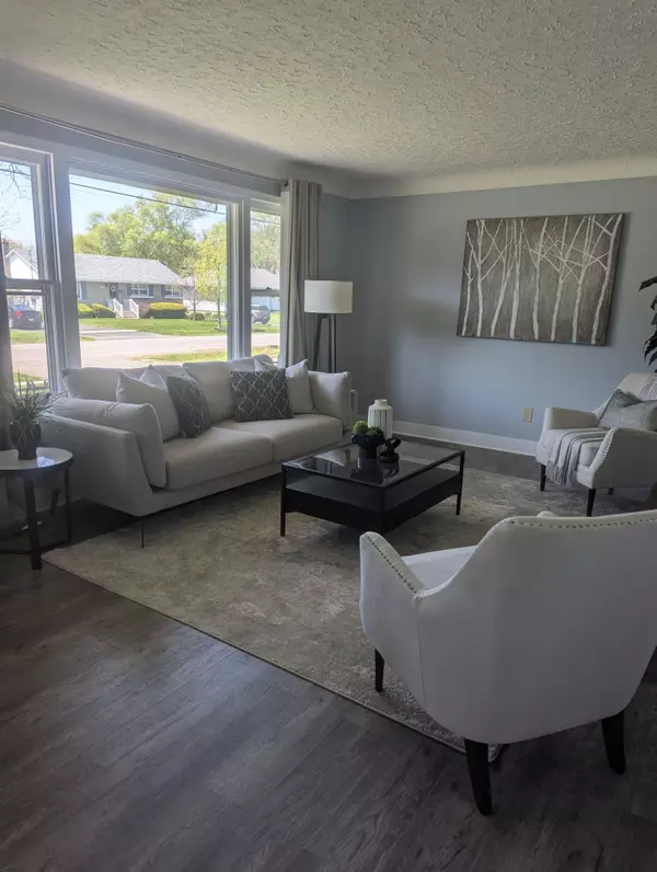St. Catharines, ON L2N 3P2,44 Duncan DR