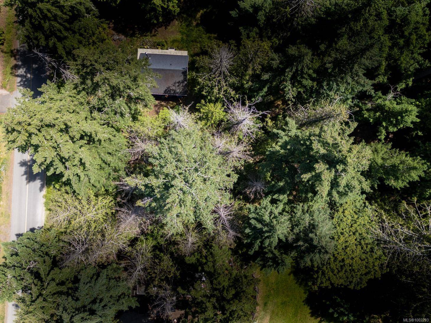 Pender Island, BC V0N 2M2,4849 Pirates Rd